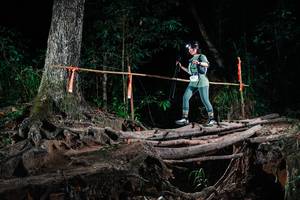 BIB: 
                            <button type="button" onclick="openModal(27425183)" class="btn btn-primary btn-sm float-right btn-popup" data-toggle="modal" data-target=".modal-high-quality">
                        <i class="fas fa-shopping-cart"></i> Add to Cart
                    </button>
                                            <button type="button" onclick="isThisMe(27425183, true)" class="btn btn-success btn-sm float-right btn-popup btn-isme hidden" data-toggle="tooltip" data-placement="bottom" title="นี่คือรูปของคุณใช่ไหม คลิกที่นี่เพื่อเอาเข้าอัลบั้ม">
                        <i class="fas fa-plus"></i> Add to album
                    </button>
                    <button type="button" onclick="isThisMe(27425183, false)" class="btn btn-warning btn-sm float-right btn-popup btn-isnotme hidden">
                        <i class="fas fa-ban"></i> Remove from album
                    </button>